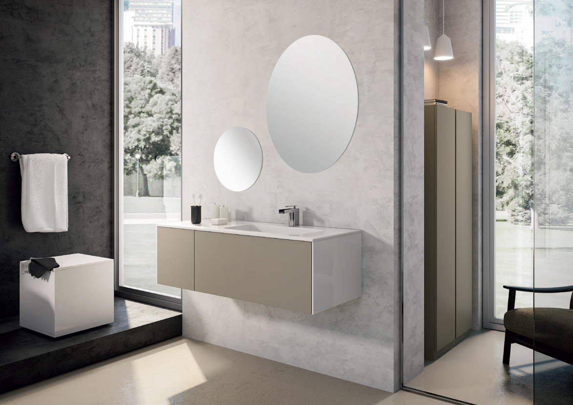 Arredobagno Mobili ed Accessori per il tuo bagno - GRL94.it