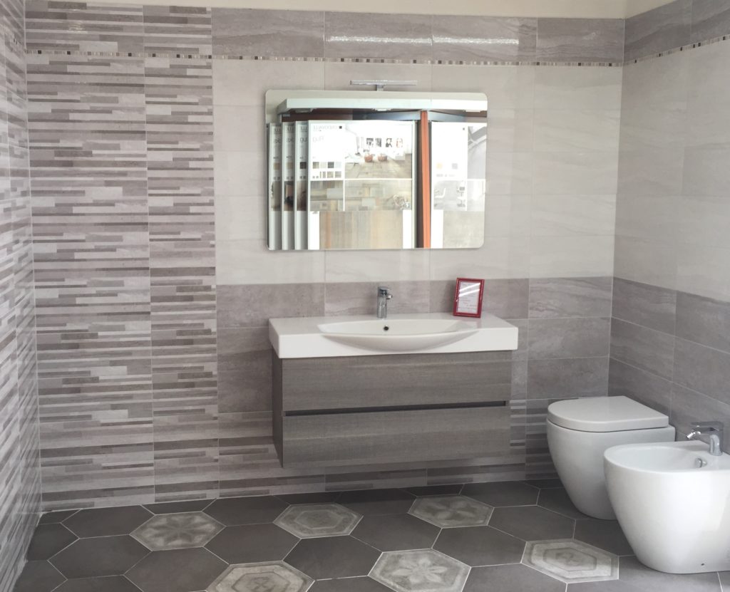 Completi Bagno offerta bagno completo grl94 it Completi Bagno offerta bagno completo grl94 it