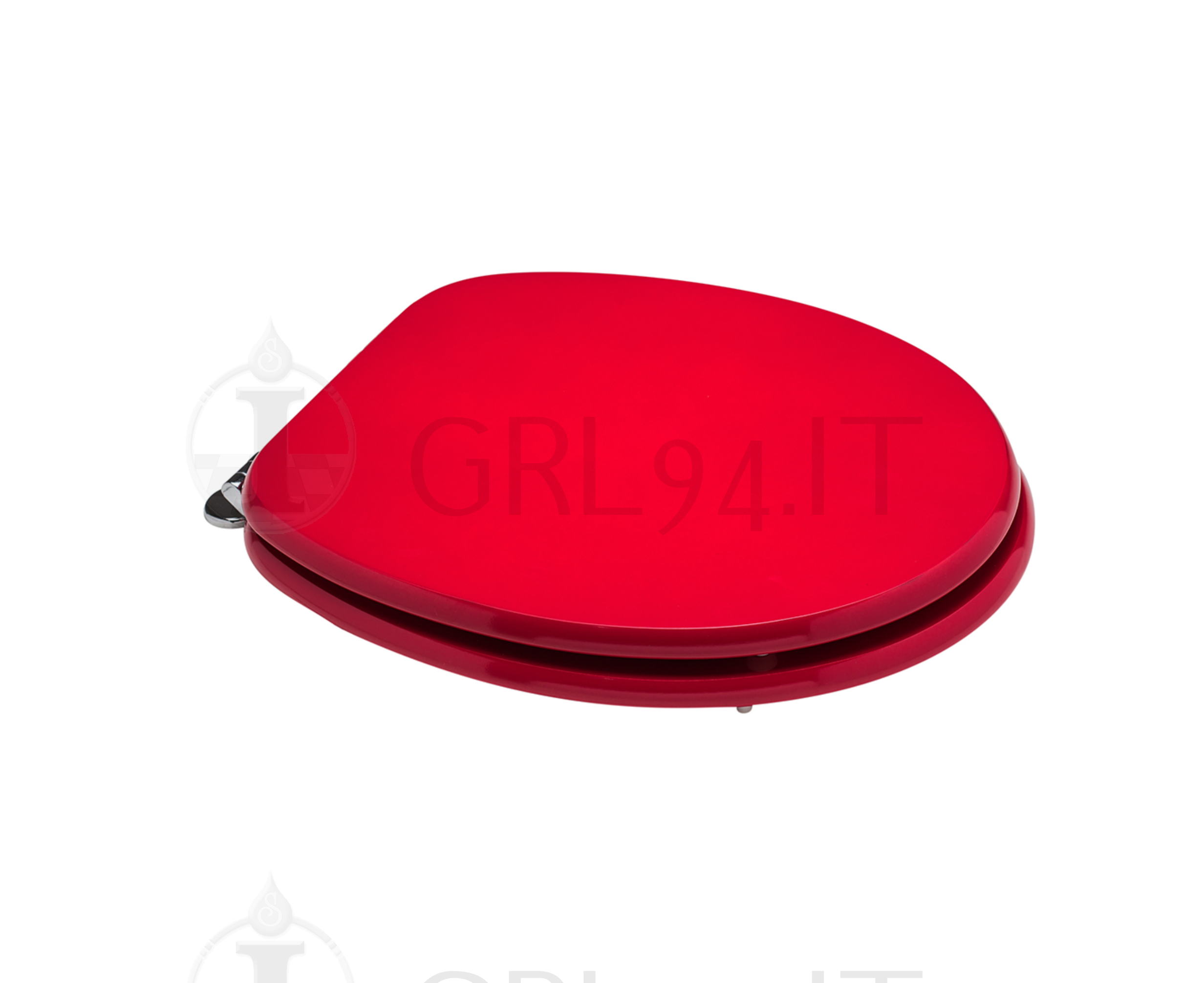 custodia portafoglio in pelle PU con chiusura magnetica supporto per carta di credito contanti tasca copertura protettiva per Huawei MediaPad M5/ 27,4/ cm tablet Tophung Huawei MediaPad M5/ 10.8/ custodia antiurto