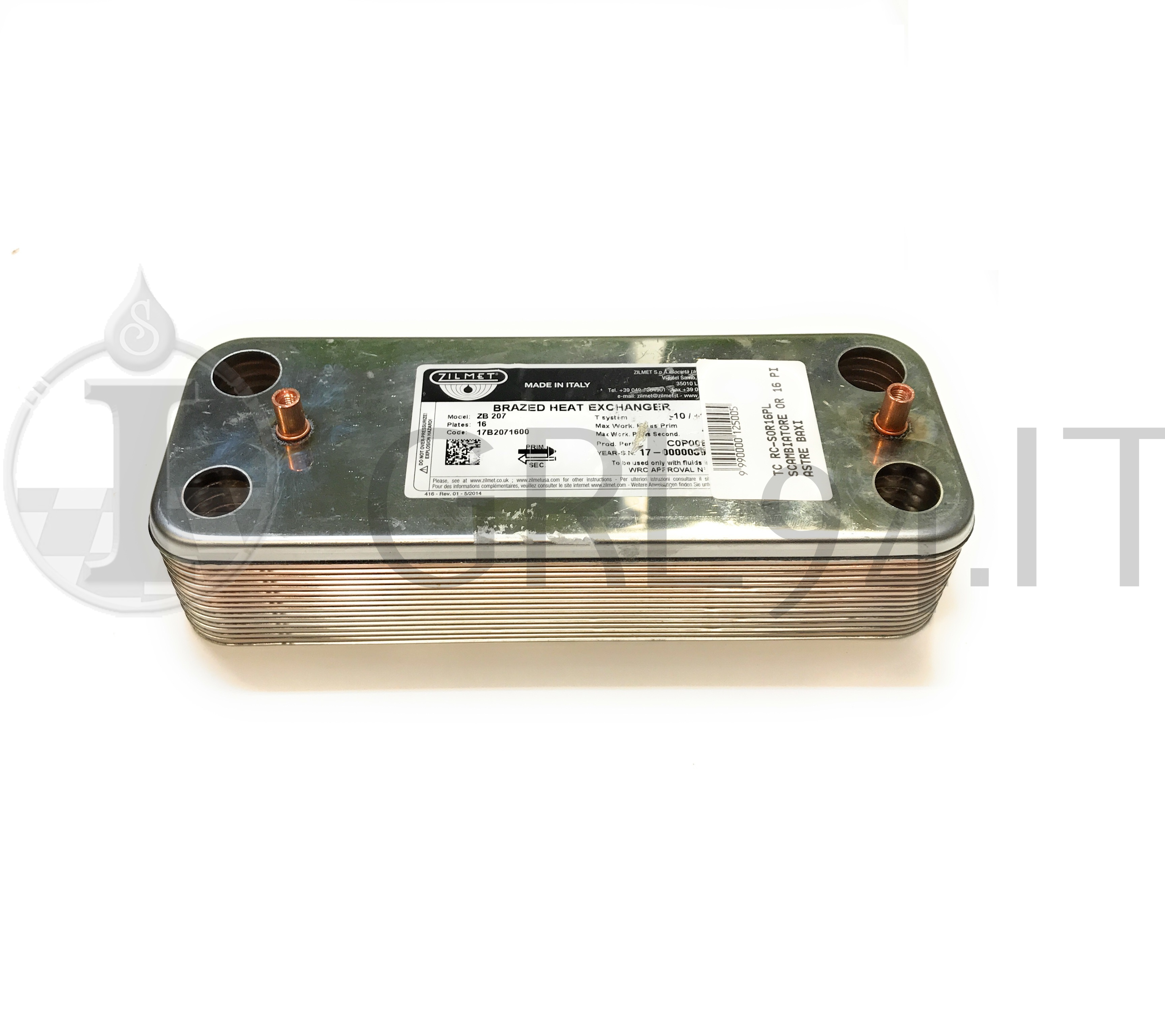 ZANTEC Utensili per negozio/bar 5 cassettiera di registratore di cassa salvadanaio per archivio POS Stampo porta soldi 