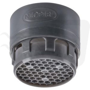 Aeratore Neoperl Honeycomb TT PCA cartuccia interna 02560845