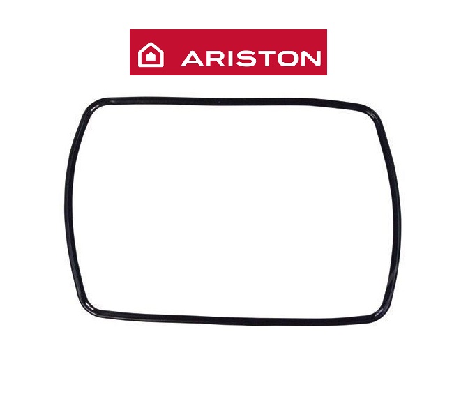 GUARNIZIONE FORNO ARISTON 081579 - GRL94.it